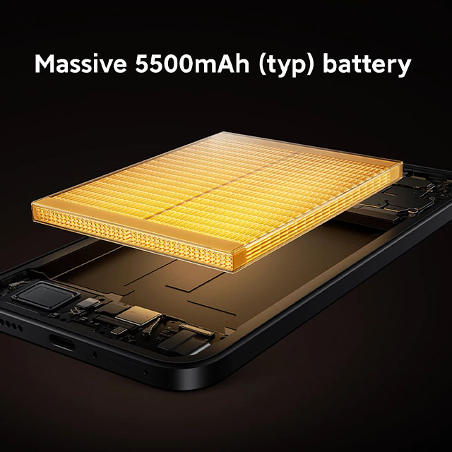 Xiaomi 15T 5G 12GB/512GB - Garansi Resmi - xiaomi-15t-5g-12gb-512gb-garansi-resmi-1759556994-278.jpg