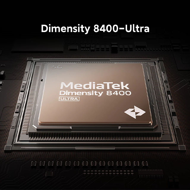 Xiaomi 15T 5G 12GB/512GB - Garansi Resmi - xiaomi-15t-5g-12gb-512gb-garansi-resmi-1759556994-913.jpg