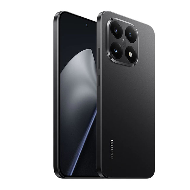 Xiaomi 15T 5G 12GB/512GB - Garansi Resmi - xiaomi-15t-5g-12gb-512gb-garansi-resmi-1759557052-107.jpg