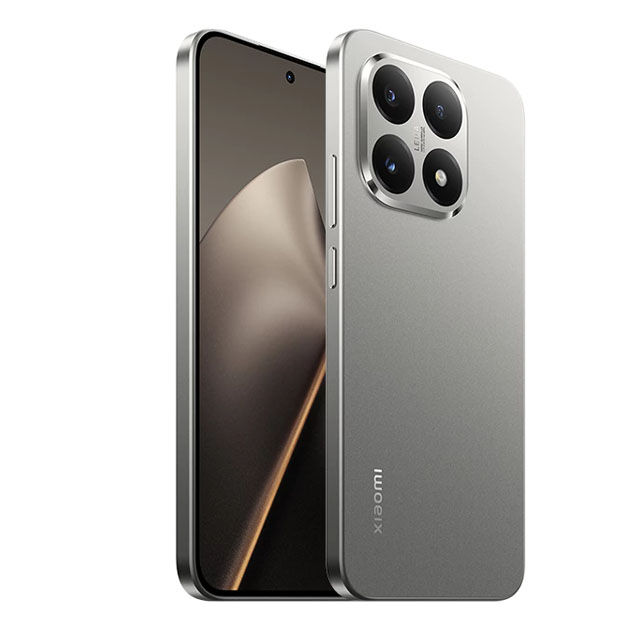Xiaomi 15T 5G 12GB/512GB - Garansi Resmi - xiaomi-15t-5g-12gb-512gb-garansi-resmi-1759557052-323.jpg