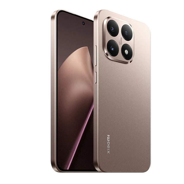 Xiaomi 15T 5G 12GB/512GB - Garansi Resmi - xiaomi-15t-5g-12gb-512gb-garansi-resmi-1759557053-187.jpg