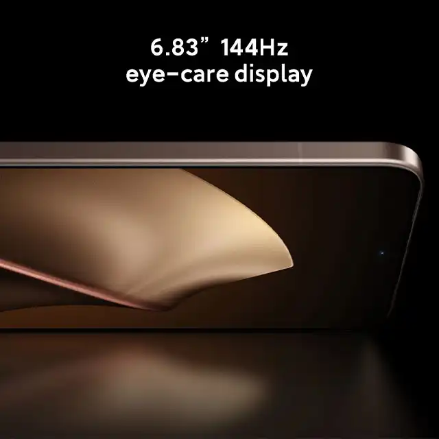 Xiaomi 15T Pro 5G 12GB/512GB - Garansi Resmi - xiaomi-15t-pro-5g-12gb-512gb-garansi-resmi-1759559376-616.webp