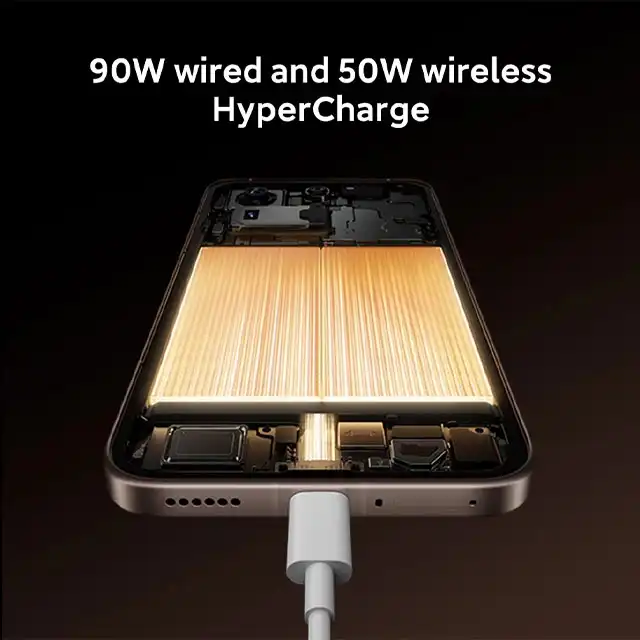 Xiaomi 15T Pro 5G 12GB/512GB - Garansi Resmi - xiaomi-15t-pro-5g-12gb-512gb-garansi-resmi-1759559377-991.webp