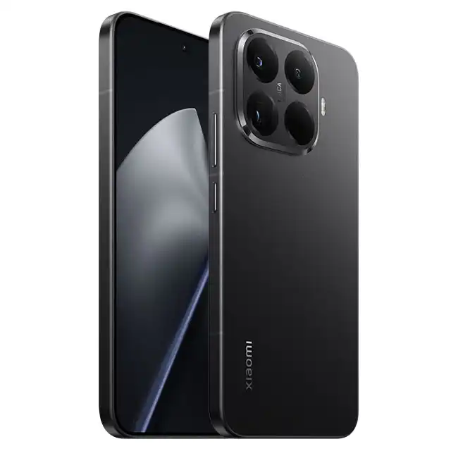 Xiaomi 15T Pro 5G 12GB/512GB - Garansi Resmi - xiaomi-15t-pro-5g-12gb-512gb-garansi-resmi-1759559833-214.webp