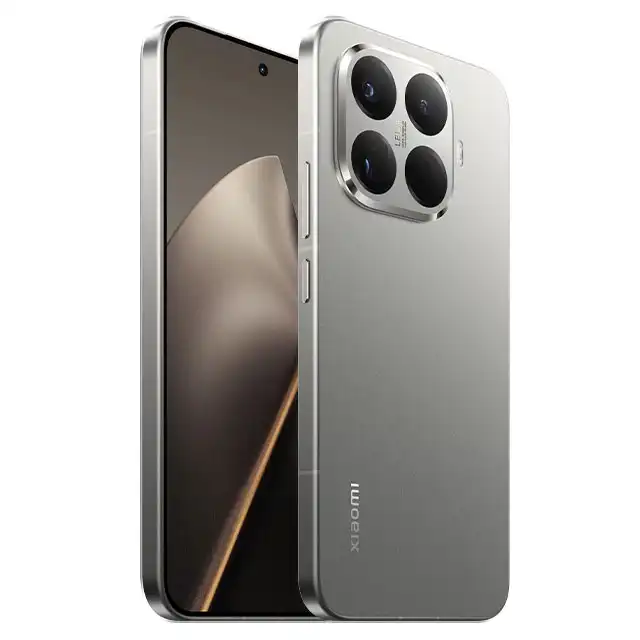 Xiaomi 15T Pro 5G 12GB/512GB - Garansi Resmi - xiaomi-15t-pro-5g-12gb-512gb-garansi-resmi-1759559833-352.webp
