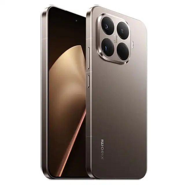 Xiaomi 15T Pro 5G 12GB/512GB - Garansi Resmi - xiaomi-15t-pro-5g-12gb-512gb-garansi-resmi-1759559833-408.webp