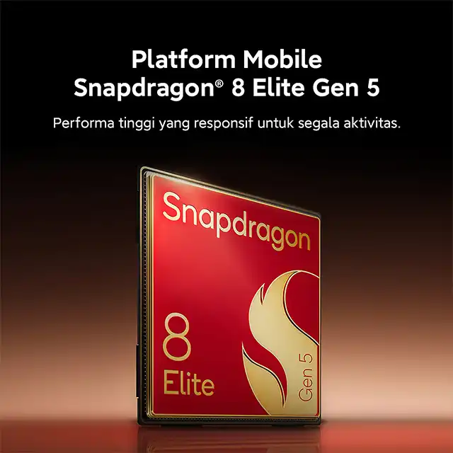 Xiaomi Xiaomi 17 5G 12GB/256GB | 12GB/512GB - Garansi Resmi Harga Rp 14.899.000 Toko Medan