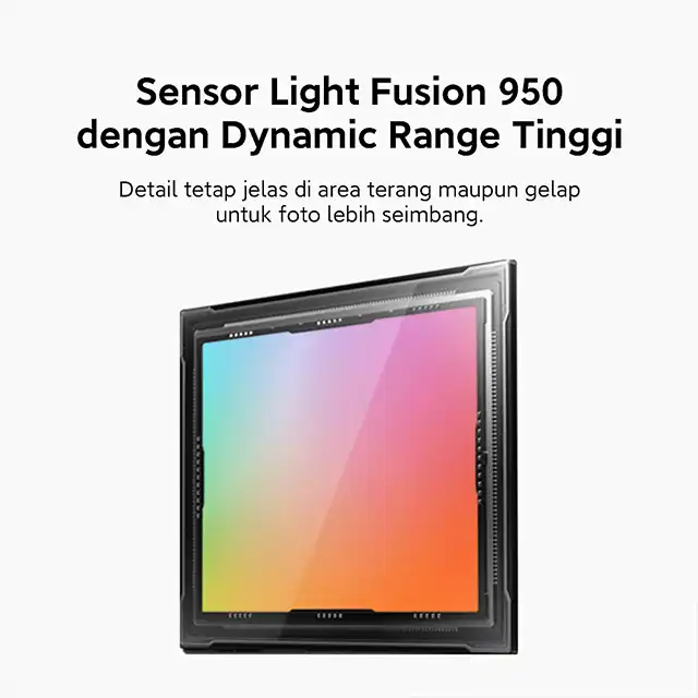Xiaomi Xiaomi 17 5G 12GB/256GB | 12GB/512GB - Garansi Resmi Harga Rp 14.899.000 Toko Medan