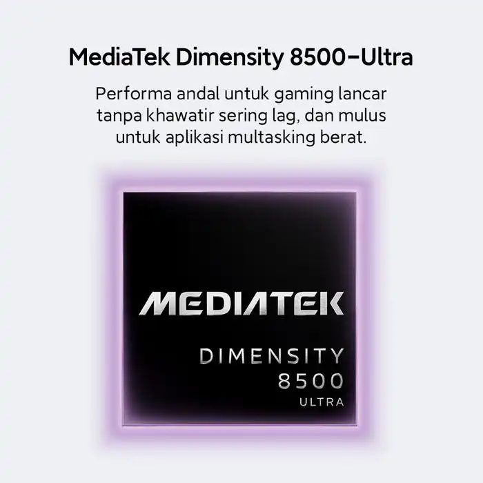 Xiaomi Xiaomi 17T 5G 12GB/512GB - Garansi Resmi Harga Rp 9.950.000 Toko Medan
