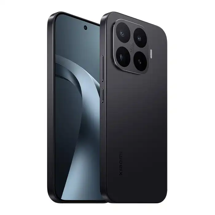Xiaomi Xiaomi 17T 5G 12GB/512GB - Garansi Resmi Harga Rp 9.950.000 Toko Medan