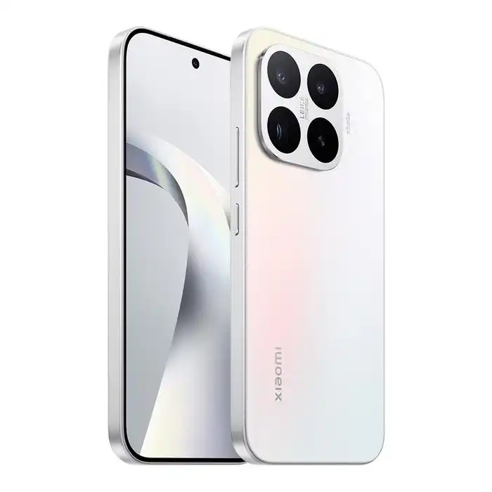 Xiaomi Xiaomi 17T 5G 12GB/512GB - Garansi Resmi Harga Rp 9.950.000 Toko Medan