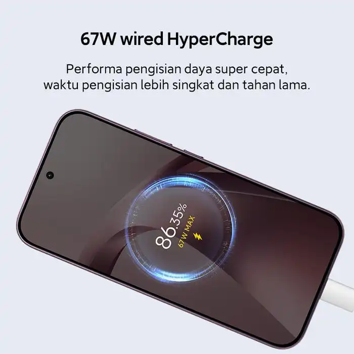 Xiaomi Xiaomi 17T 5G 12GB/512GB - Garansi Resmi Harga Rp 9.950.000 Toko Medan