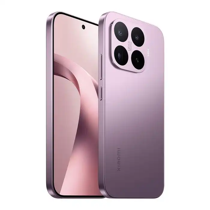 Xiaomi Xiaomi 17T 5G 12GB/512GB - Garansi Resmi Harga Rp 9.950.000 Toko Medan