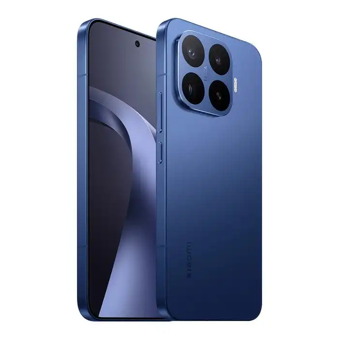Xiaomi Xiaomi 17T Pro 5G 12GB/512GB - Garansi Resmi Harga Rp 12.899.000 Toko Medan