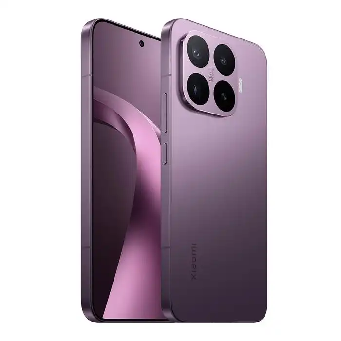 Xiaomi Xiaomi 17T Pro 5G 12GB/512GB - Garansi Resmi Harga Rp 12.899.000 Toko Medan