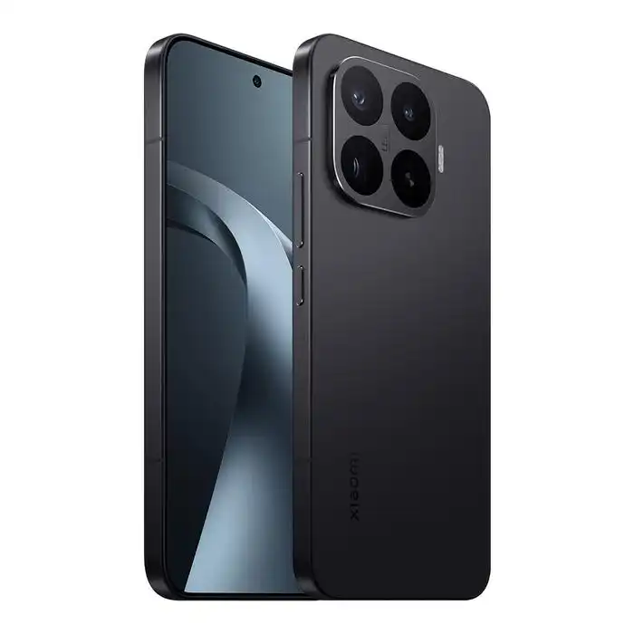 Xiaomi Xiaomi 17T Pro 5G 12GB/512GB - Garansi Resmi Harga Rp 12.899.000 Toko Medan