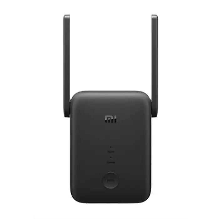 Xiaomi Xiaomi Mi Wi-Fi Range Extender AC1200 Harga Rp 340.000 Toko Medan