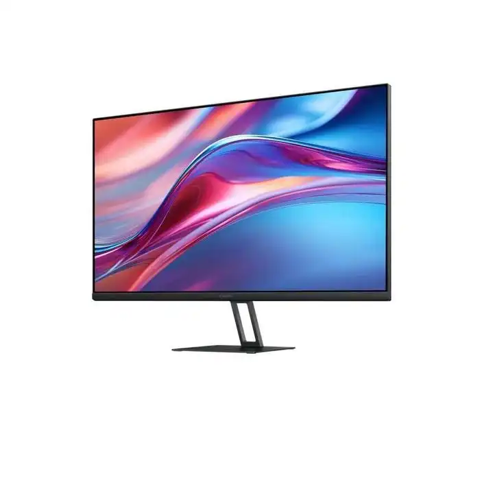 Xiaomi Xiaomi Monitor LED A27QI 27" 2K Harga Rp 1.899.000 Toko Medan