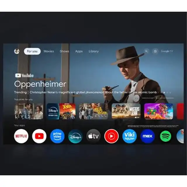 Xiaomi Xiaomi Projector L1 Pro LCD 400 ANSI Lumen Harga Rp 3.950.000 Toko Medan