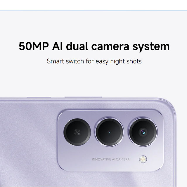 Xiaomi Redmi 15 4G 8GB/128GB | 8GB/256GB - Garansi Resmi - xiaomi-redmi-15-4g-8gb-128gb-8gb-256gb-garansi-resmi-1758093910-216.jpg