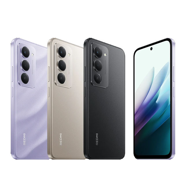 Xiaomi Redmi 15 4G 8GB/128GB | 8GB/256GB - Garansi Resmi - xiaomi-redmi-15-4g-8gb-128gb-8gb-256gb-garansi-resmi-1758093910-394.jpg