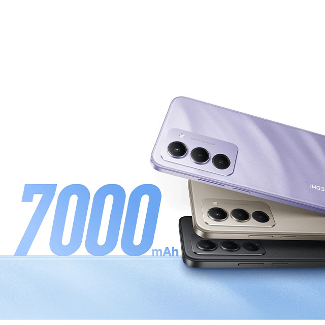 Xiaomi Redmi 15 4G 8GB/128GB | 8GB/256GB - Garansi Resmi - xiaomi-redmi-15-4g-8gb-128gb-8gb-256gb-garansi-resmi-1758093910-470.jpg