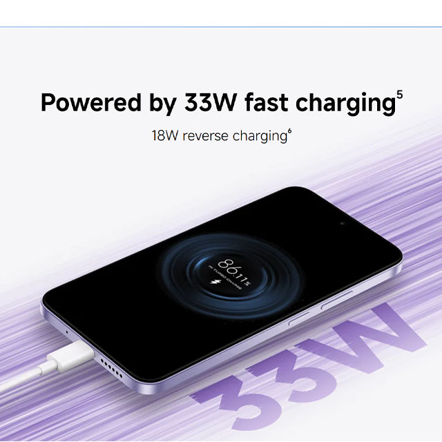 Xiaomi Redmi 15 4G 8GB/128GB | 8GB/256GB - Garansi Resmi - xiaomi-redmi-15-4g-8gb-128gb-8gb-256gb-garansi-resmi-1758093910-607.jpg