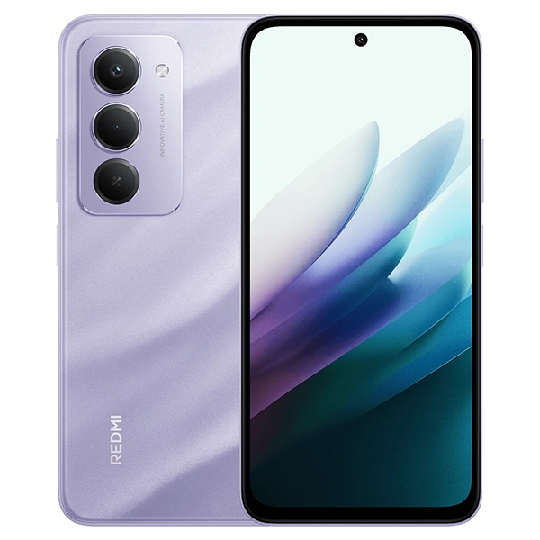 Xiaomi Xiaomi Redmi 15 4G 8GB/128GB | 8GB/256GB - Garansi Resmi Red Harga Rp 2.250.000 Toko Medan