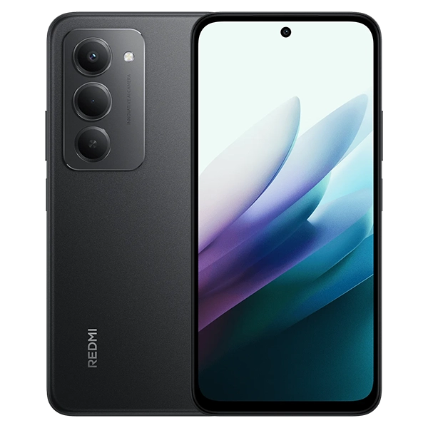 Xiaomi Xiaomi Redmi 15 4G 8GB/128GB | 8GB/256GB - Garansi Resmi Red Harga Rp 2.250.000 Toko Medan