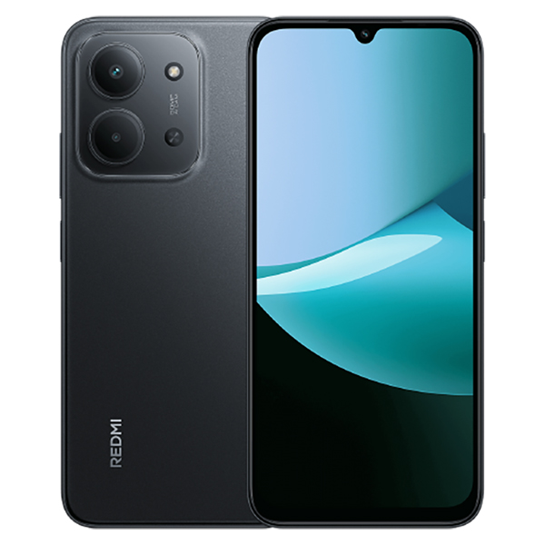 Xiaomi Xiaomi Redmi 15C 4G 6GB/128GB | 8GB/256GB - Garansi Resmi Red Harga Rp 1.859.000 Toko Medan