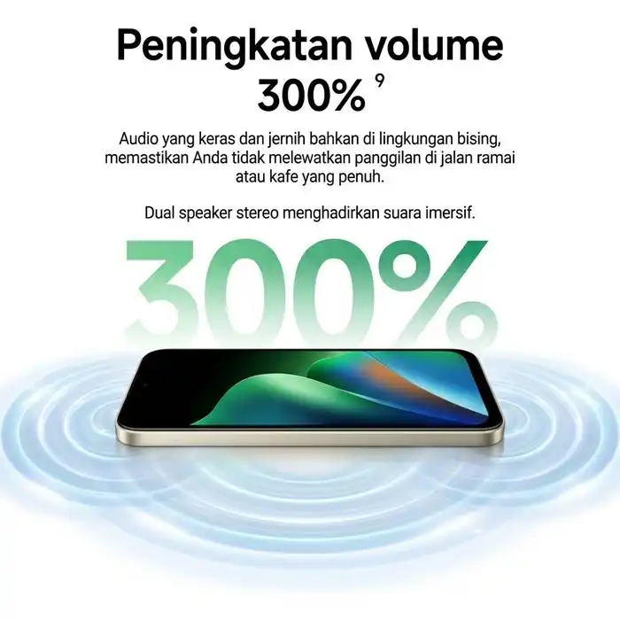 Xiaomi Xiaomi Redmi 17 LTE 4GB/128GB | 6GB/128GB | 6GB/256GB - Garansi Resmi Red Harga Rp 3.950.000 Toko Medan