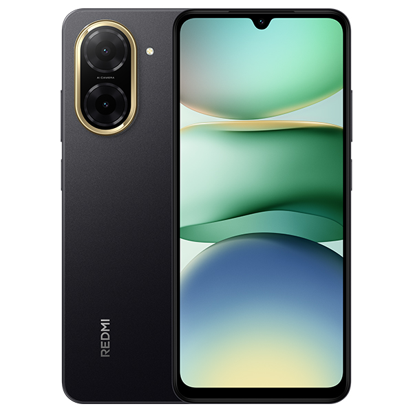 Xiaomi Xiaomi Redmi A5 LTE 4GB/128GB - Garansi Resmi Red Harga Rp 1.369.000 Toko Medan