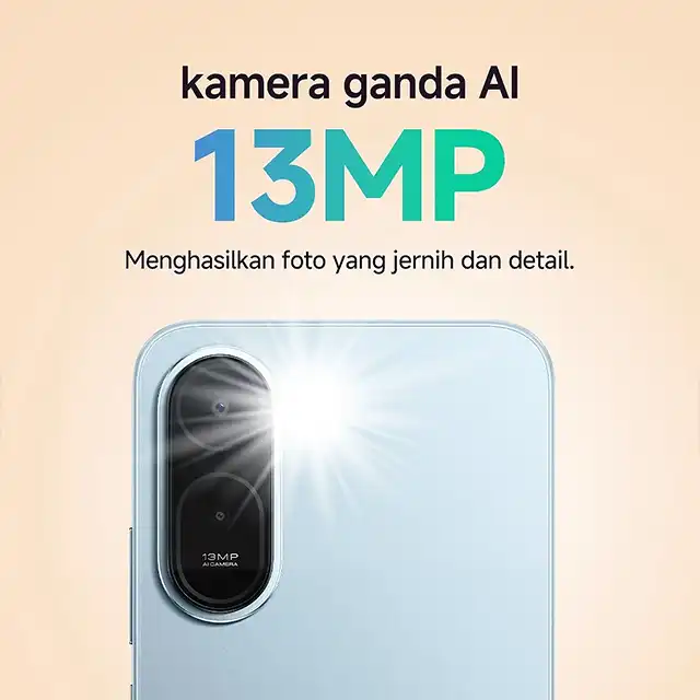 Xiaomi Xiaomi Redmi A7 Pro LTE 4GB/128GB - Garansi Resmi Red Harga Rp 1.778.000 Toko Medan