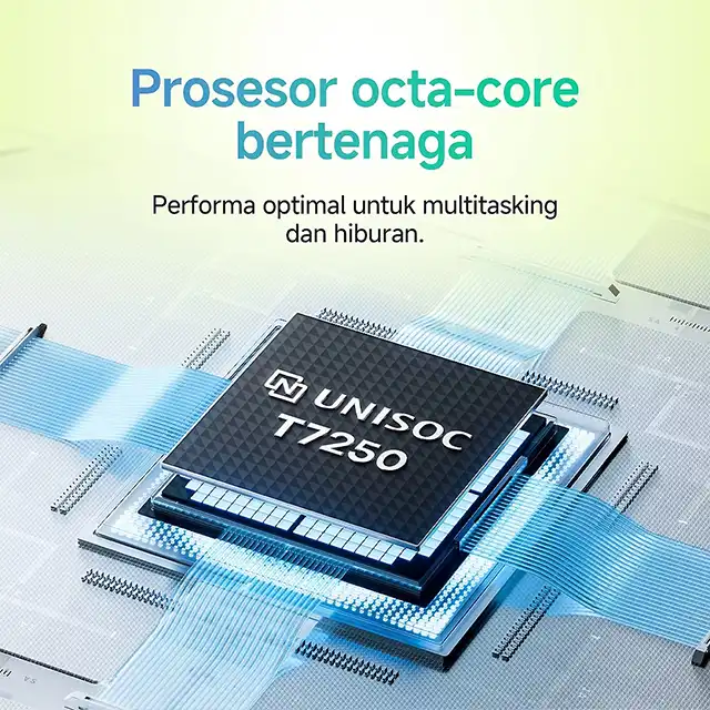 Xiaomi Xiaomi Redmi A7 Pro LTE 4GB/128GB - Garansi Resmi Red Harga Rp 1.778.000 Toko Medan