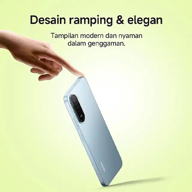 Xiaomi Xiaomi Redmi A7 Pro LTE 4GB/128GB - Garansi Resmi Red Harga Rp 1.778.000 Toko Medan