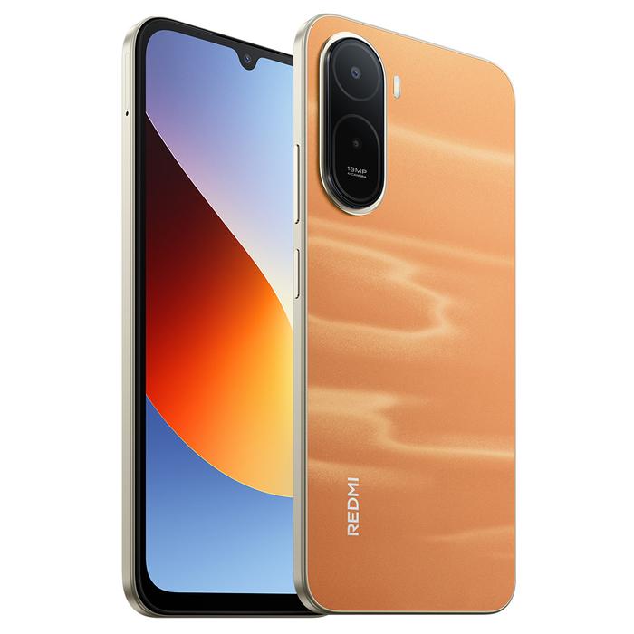 Xiaomi Xiaomi Redmi A7 Pro LTE 4GB/128GB - Garansi Resmi Red Harga Rp 1.778.000 Toko Medan
