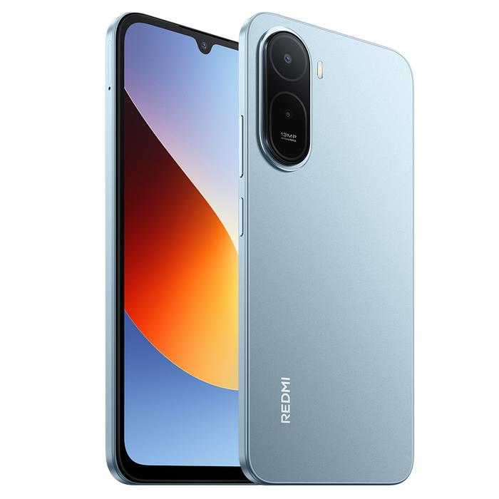 Xiaomi Xiaomi Redmi A7 Pro LTE 4GB/128GB - Garansi Resmi Red Harga Rp 1.778.000 Toko Medan
