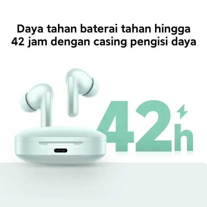 Xiaomi Redmi Buds 6 - Garansi Resmi - xiaomi-redmi-buds-6-1760428628-189.webp