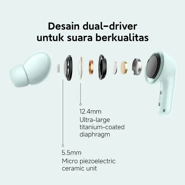 Xiaomi Redmi Buds 6 - Garansi Resmi - xiaomi-redmi-buds-6-1760428628-413.webp
