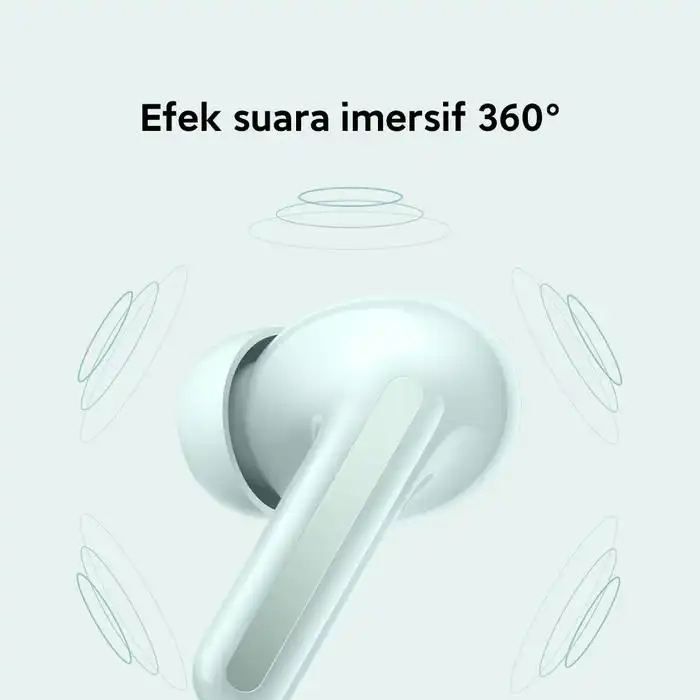 Xiaomi Redmi Buds 6 - Garansi Resmi - xiaomi-redmi-buds-6-1760428628-504.webp