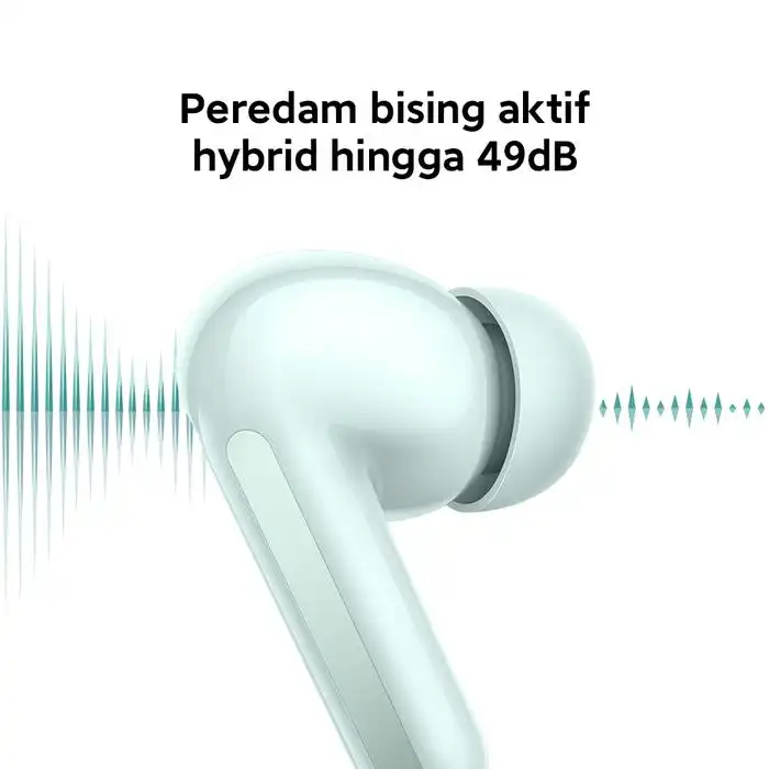 Xiaomi Redmi Buds 6 - Garansi Resmi - xiaomi-redmi-buds-6-1760428628-646.webp