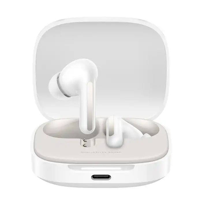 Xiaomi Redmi Buds 6 - Garansi Resmi - xiaomi-redmi-buds-6-1760428644-609.webp