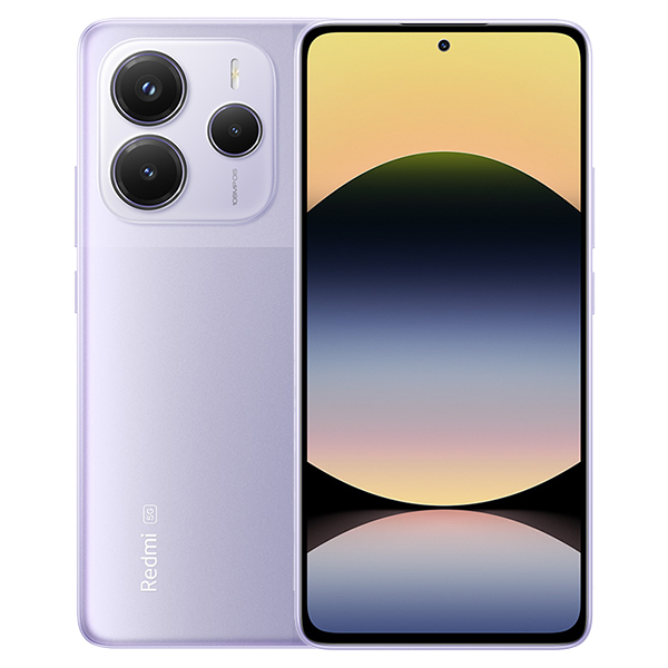 Xiaomi Xiaomi Redmi Note 14 5G 8GB/256GB | 12GB/512GB - Garansi Resmi Red Harga Rp 3.131.000 Toko Medan