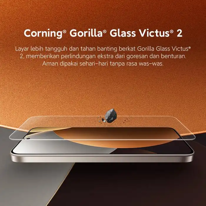 Xiaomi Xiaomi Redmi Note 15 Pro 5G 8GB/256GB | 12GB/512GB - Garansi Resmi Red Harga Rp 4.545.000 Toko Medan