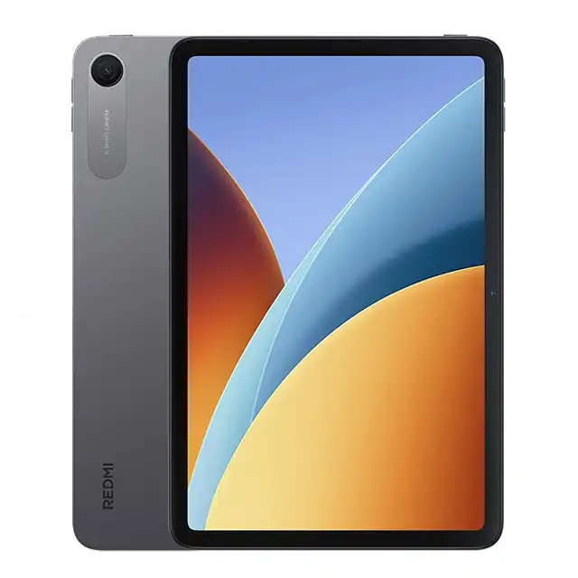 Xiaomi Xiaomi Redmi Pad 2 9.7 4G 4GB/64GB | 4GB/128GB - Garansi Resmi Red Harga Rp 3.049.000 Toko Medan
