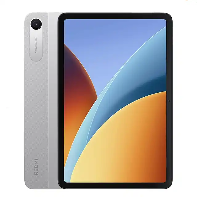 Xiaomi Xiaomi Redmi Pad 2 9.7 4G 4GB/64GB | 4GB/128GB - Garansi Resmi Red Harga Rp 3.049.000 Toko Medan