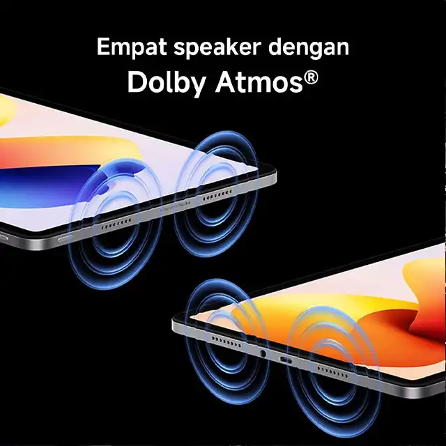 Xiaomi Redmi Pad 2 Pro 8GB/256GB - Garansi Resmi - xiaomi-redmi-pad-2-pro-8gb256gb-garansi-resmi-1762921555-595.webp