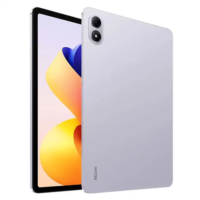 Xiaomi Redmi Pad 2 Pro 8GB/256GB - Garansi Resmi - xiaomi-redmi-pad-2-pro-8gb256gb-garansi-resmi-1762921576-143.webp