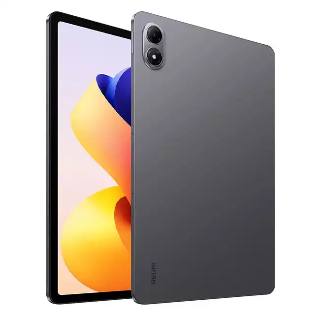 Xiaomi Redmi Pad 2 Pro 8GB/256GB - Garansi Resmi - xiaomi-redmi-pad-2-pro-8gb256gb-garansi-resmi-1762921576-536.webp