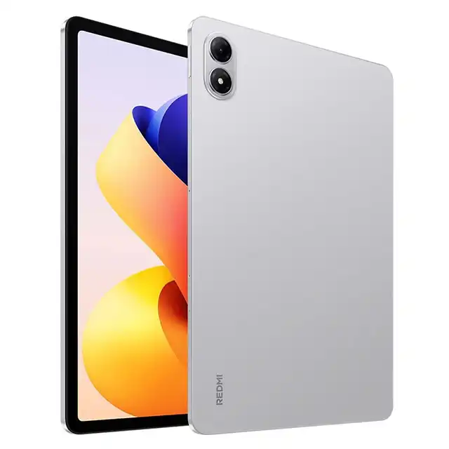 Xiaomi Redmi Pad 2 Pro 8GB/256GB - Garansi Resmi - xiaomi-redmi-pad-2-pro-8gb256gb-garansi-resmi-1762921576-697.webp